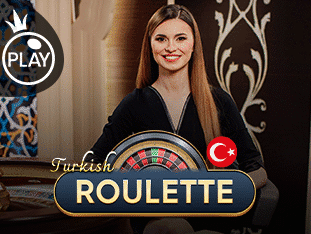 ترکش رولیٹی screenshot