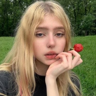 پرویز الہی avatar